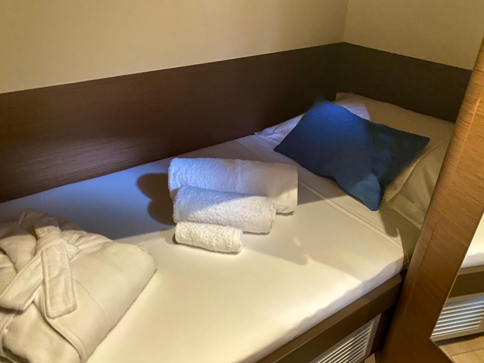 Lagoon 52F - photo 10