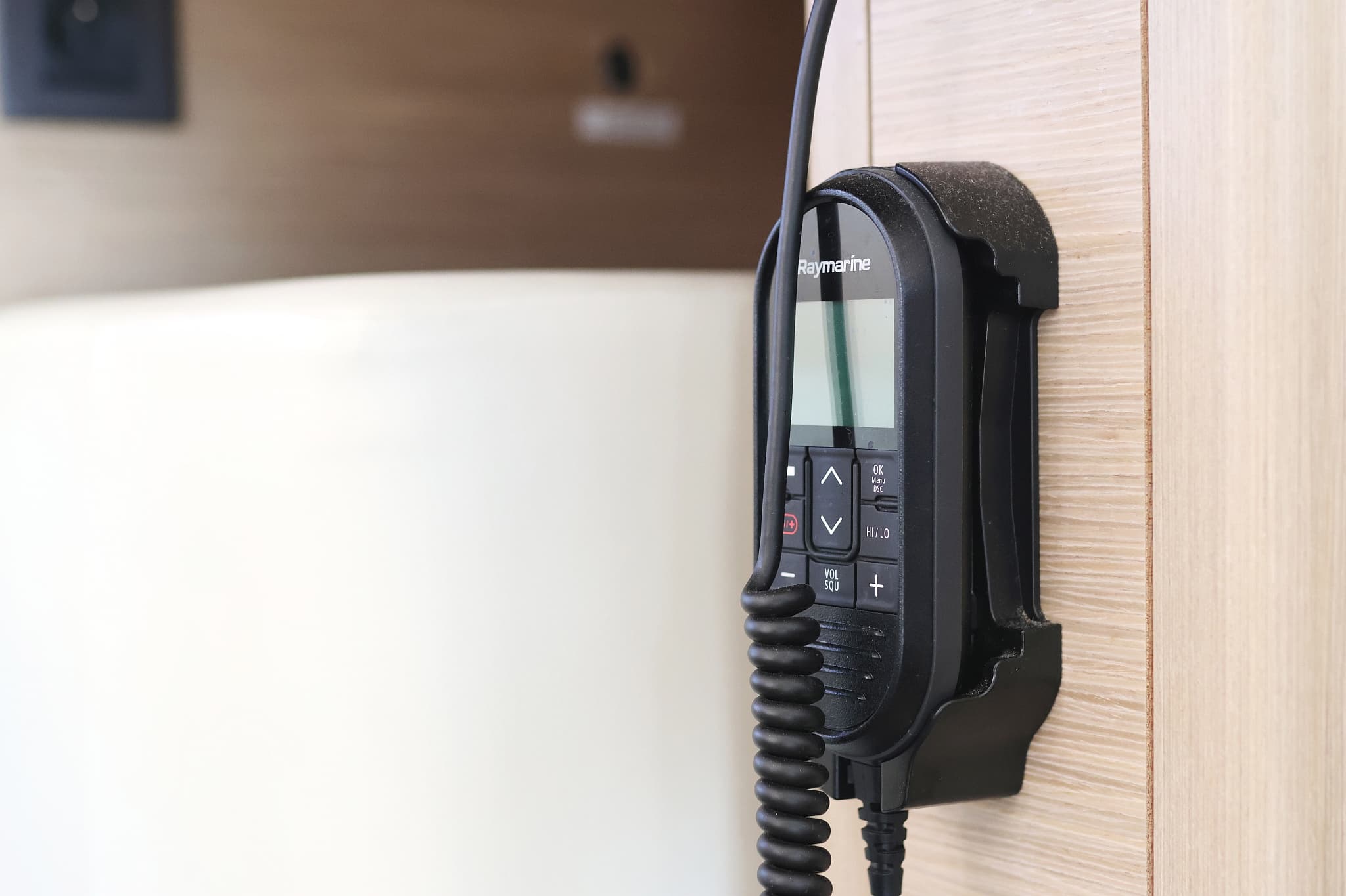 Lagoon 51 - photo 62