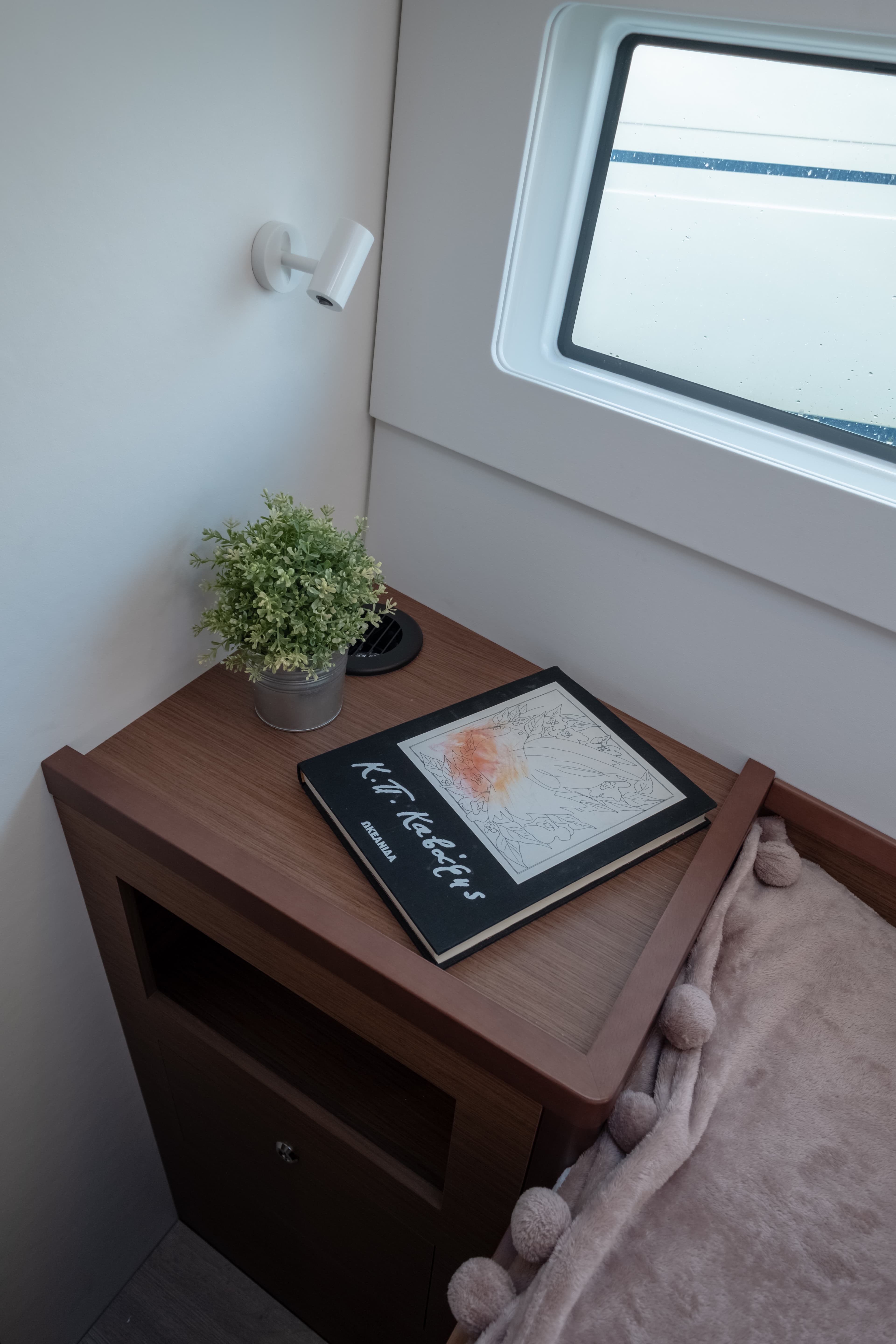 Lagoon 40 - photo 101