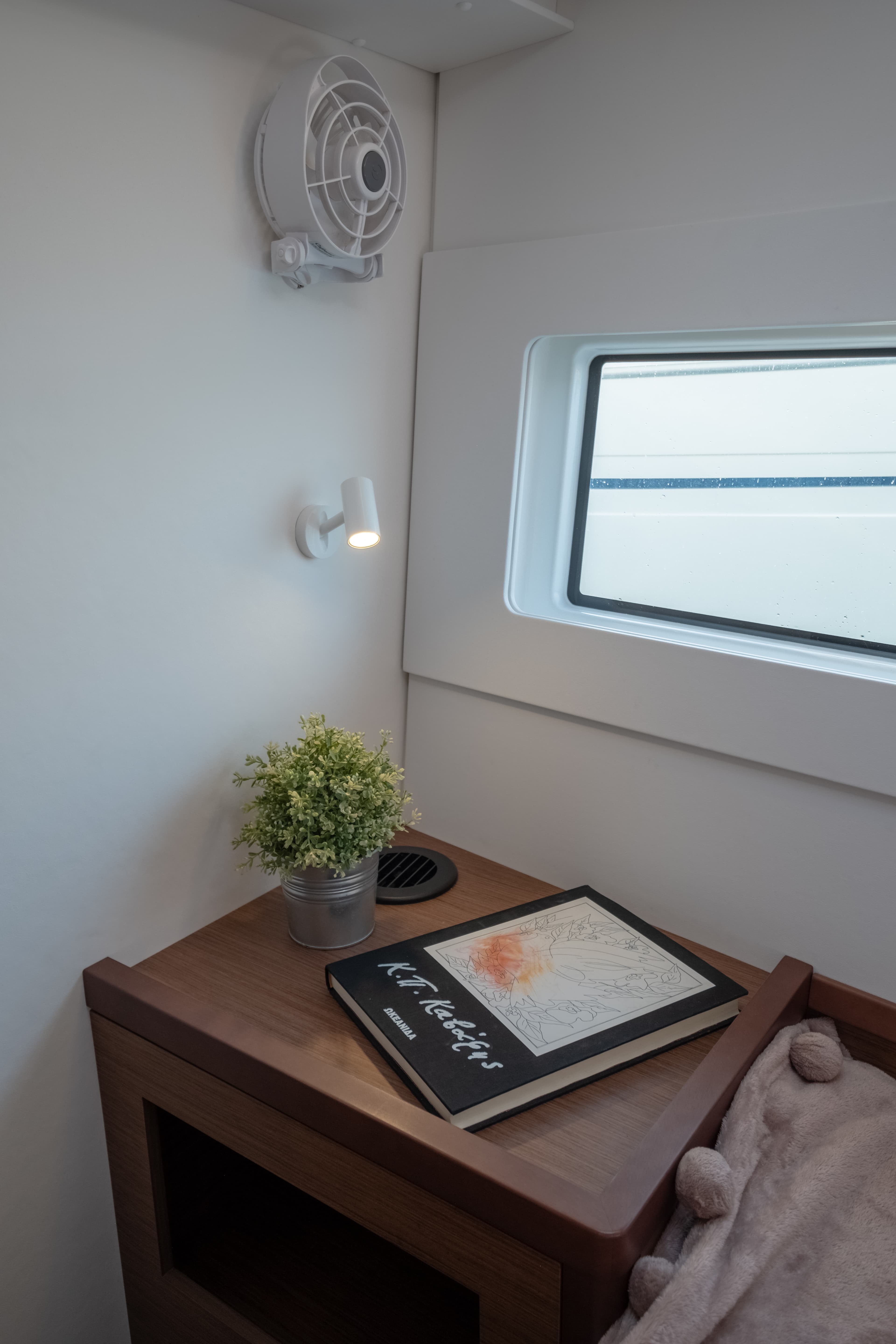 Lagoon 40 - photo 67