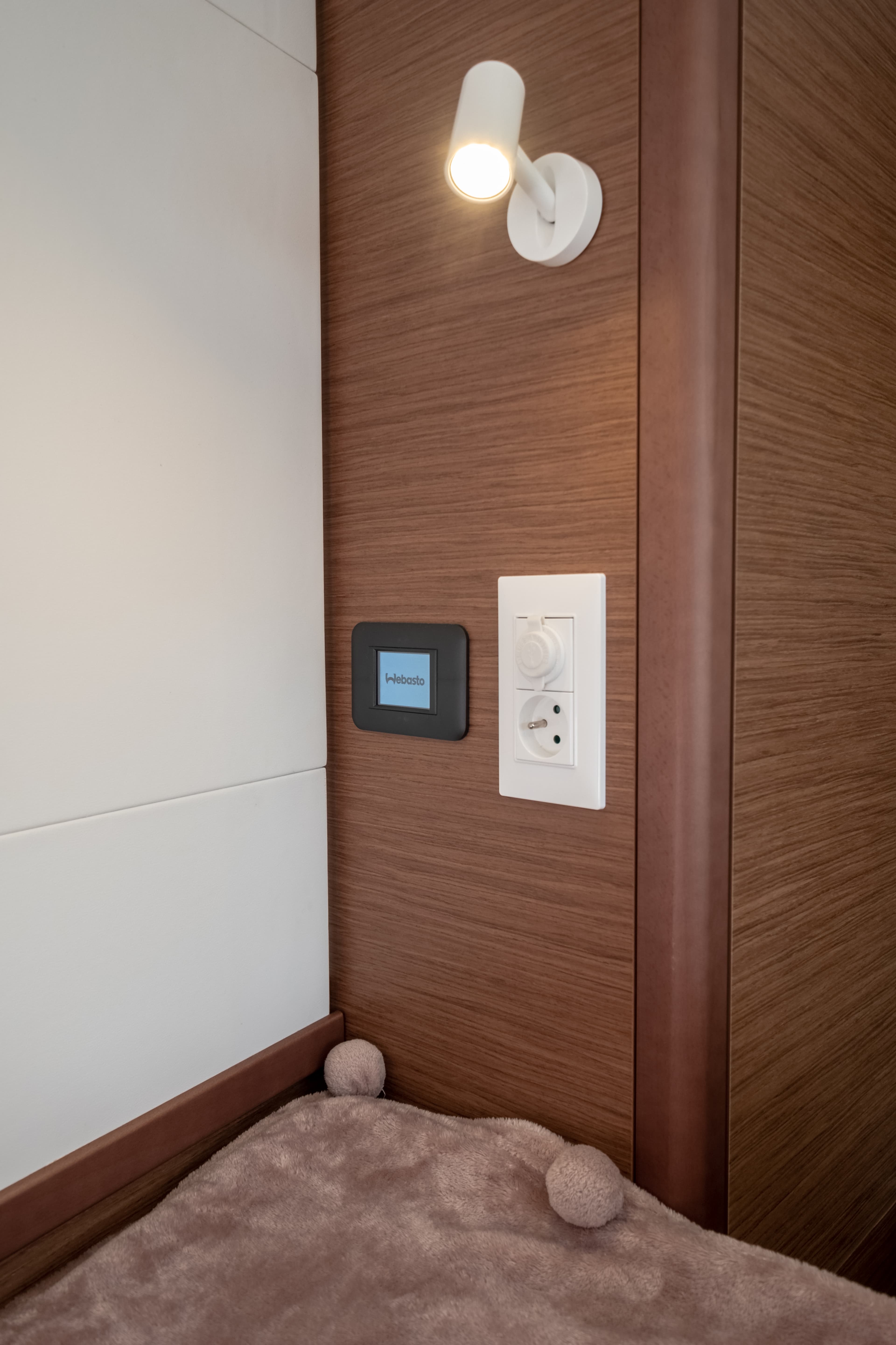 Lagoon 40 - photo 62