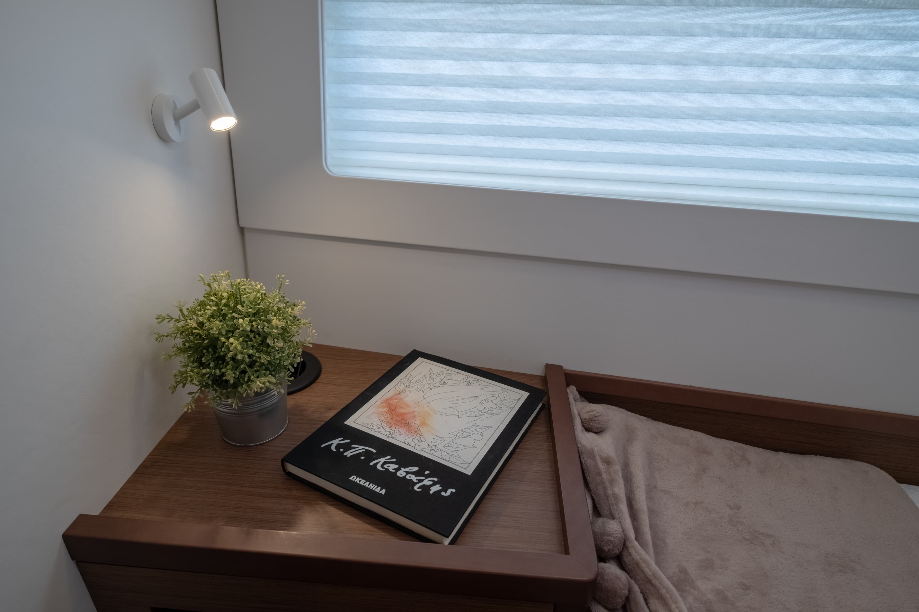 Lagoon 40 - photo 44