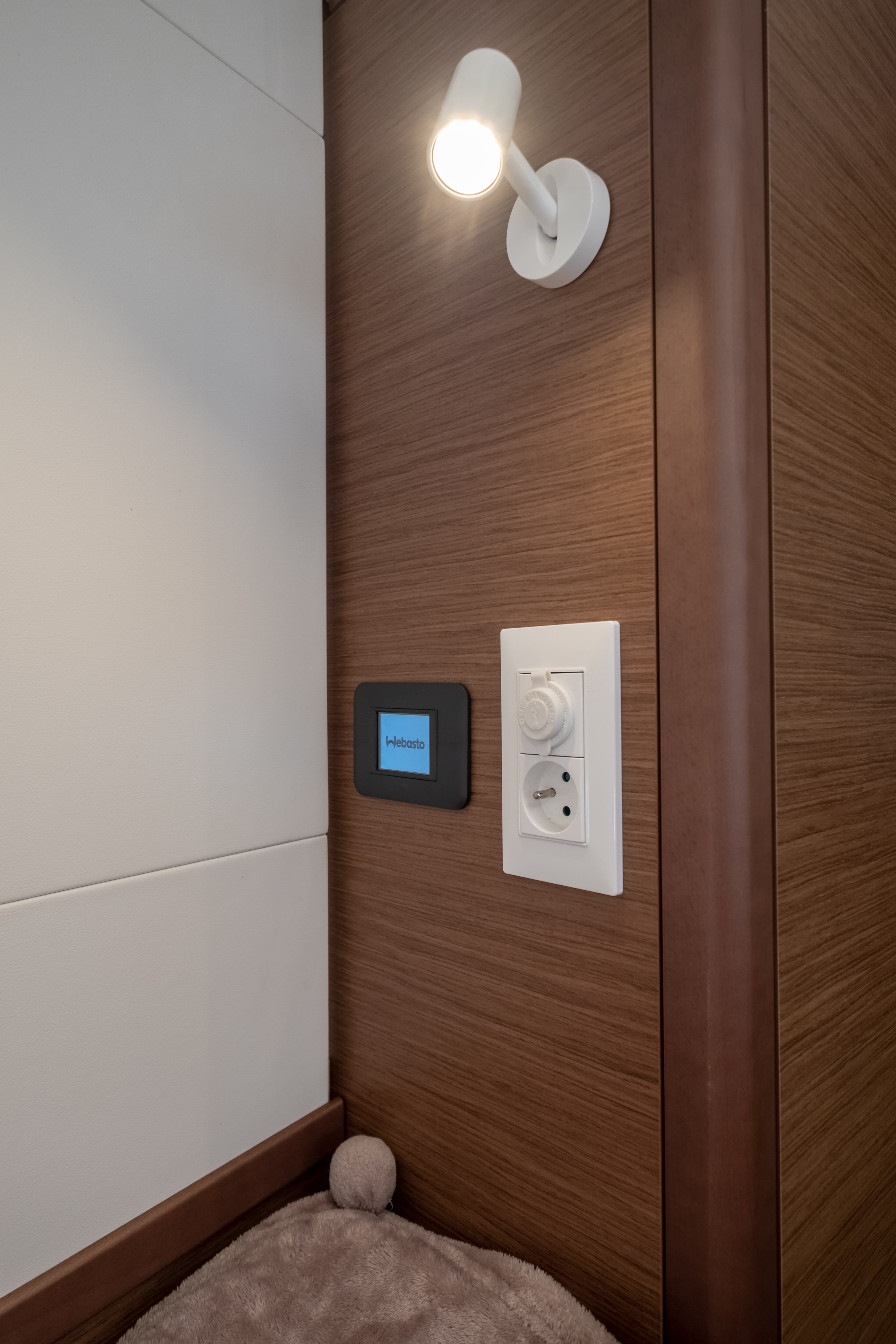 Lagoon 40 - photo 75