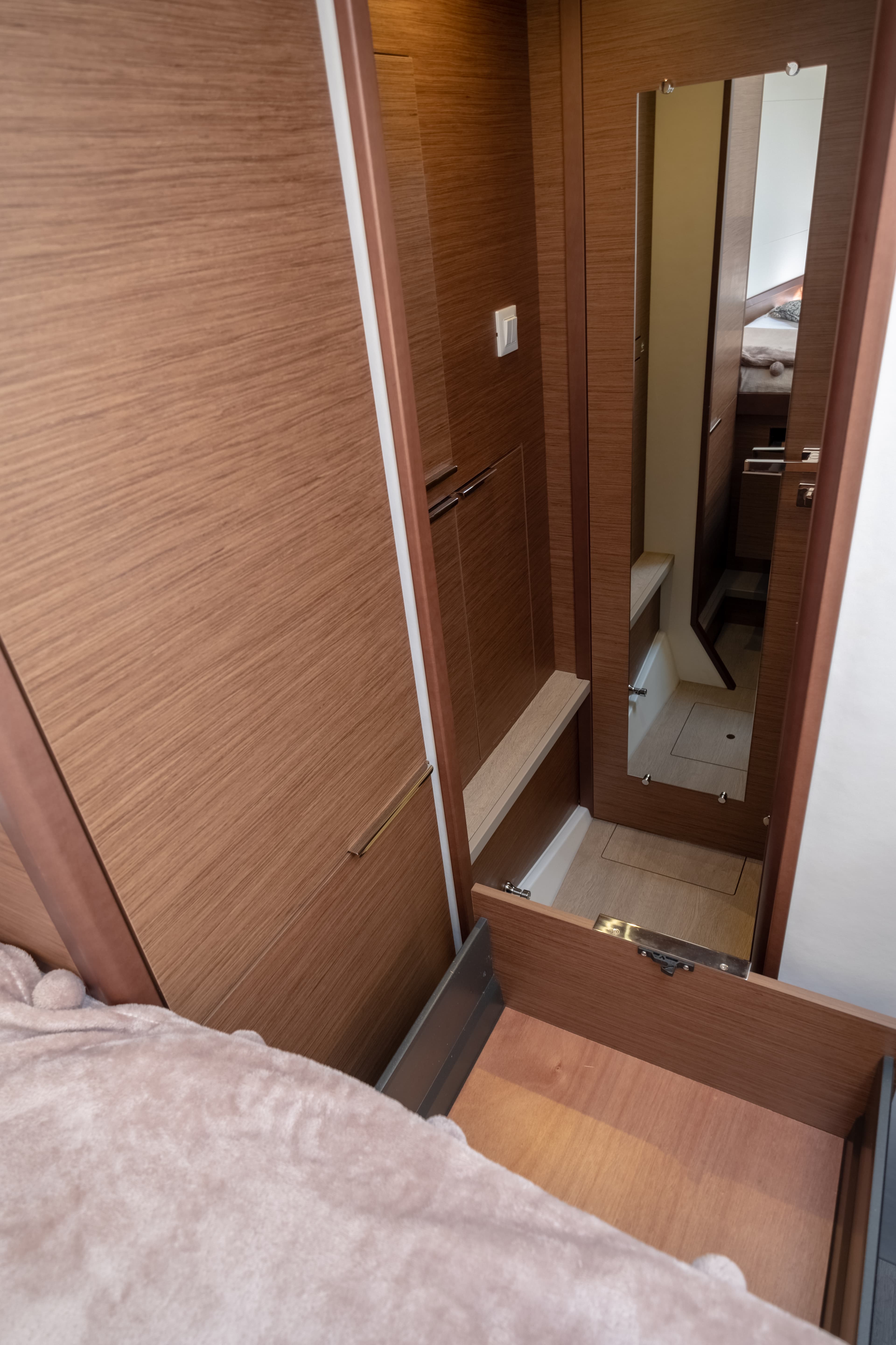 Lagoon 40 - photo 46