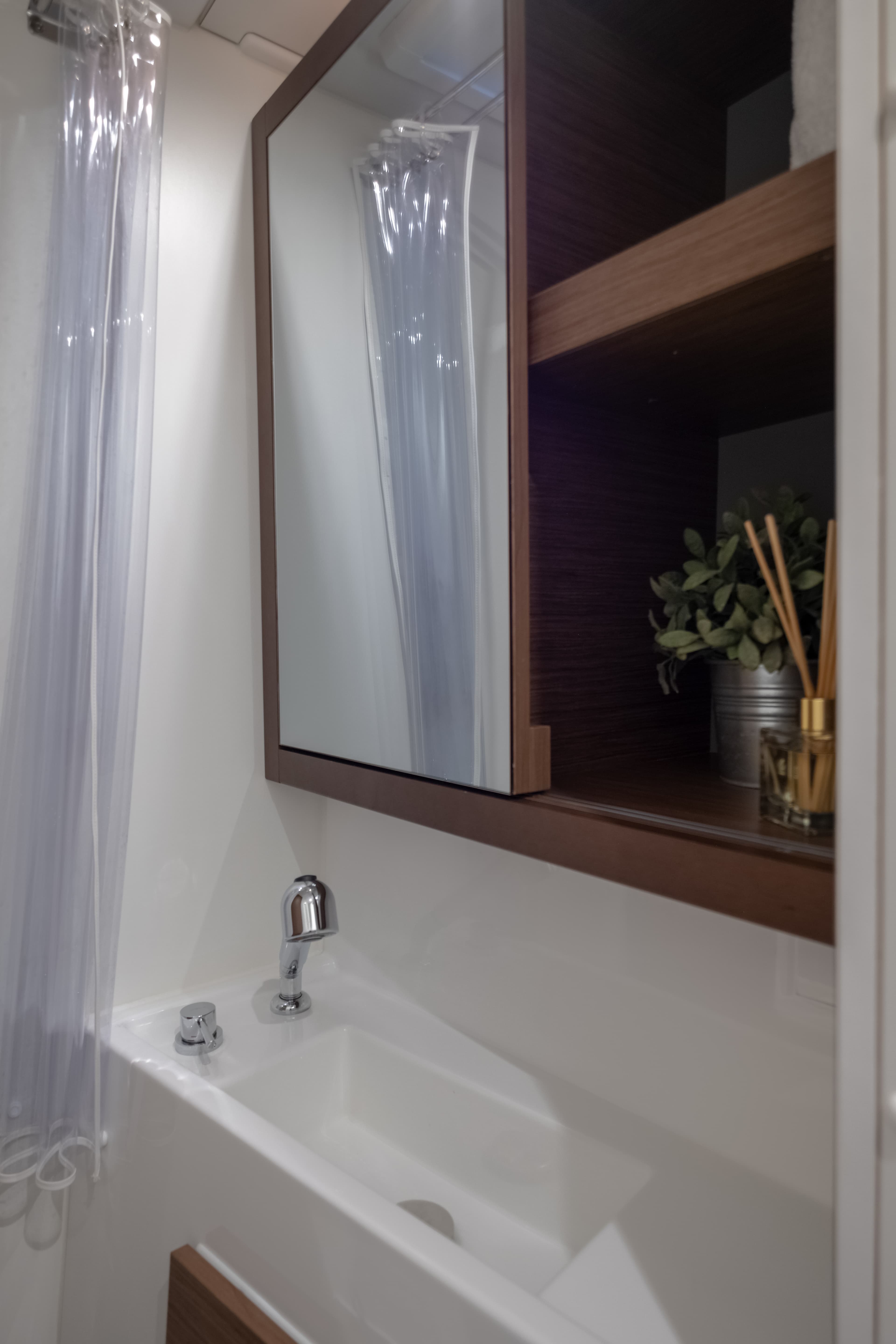 Lagoon 40 - photo 68