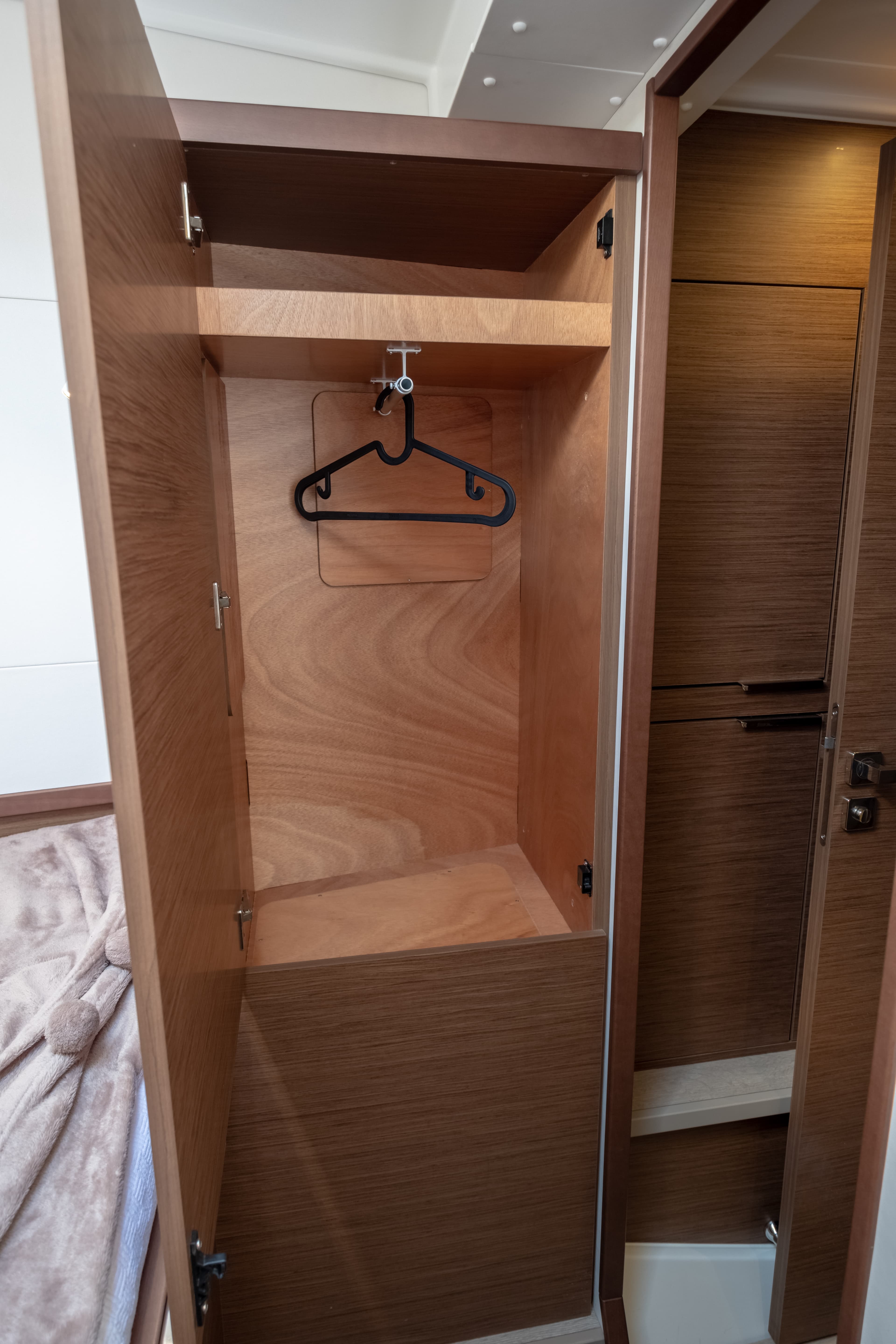 Lagoon 40 - photo 65