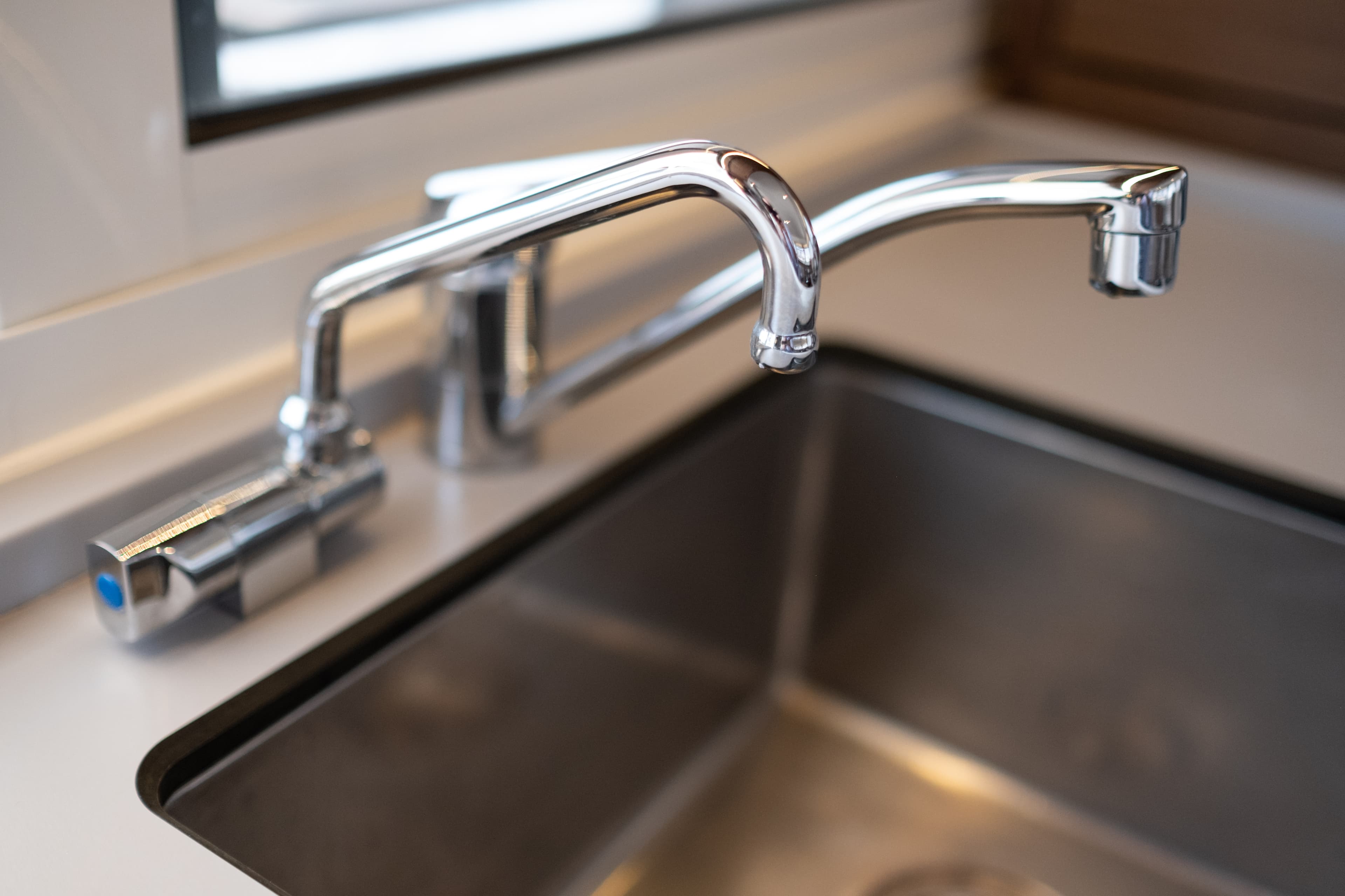 Lagoon 40 - photo 23