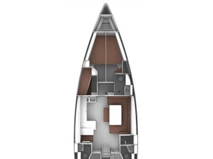 Boat plan