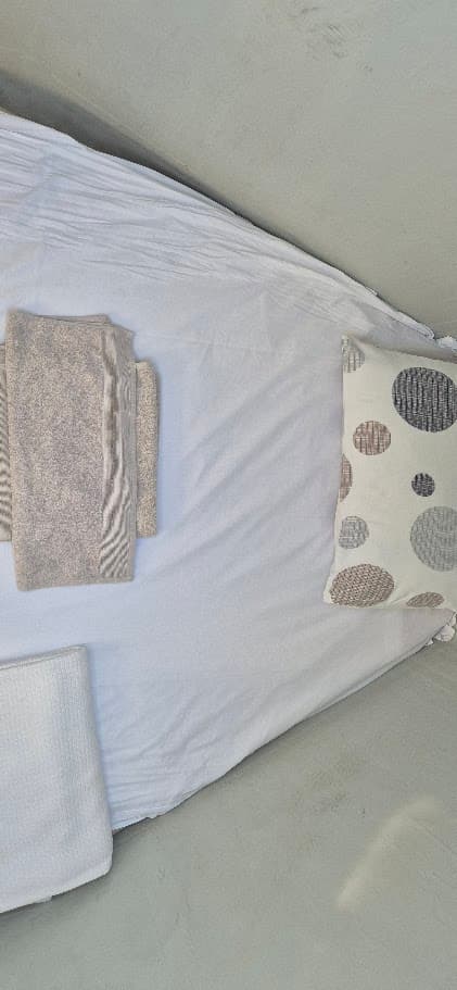 Hanse 510 - photo 10