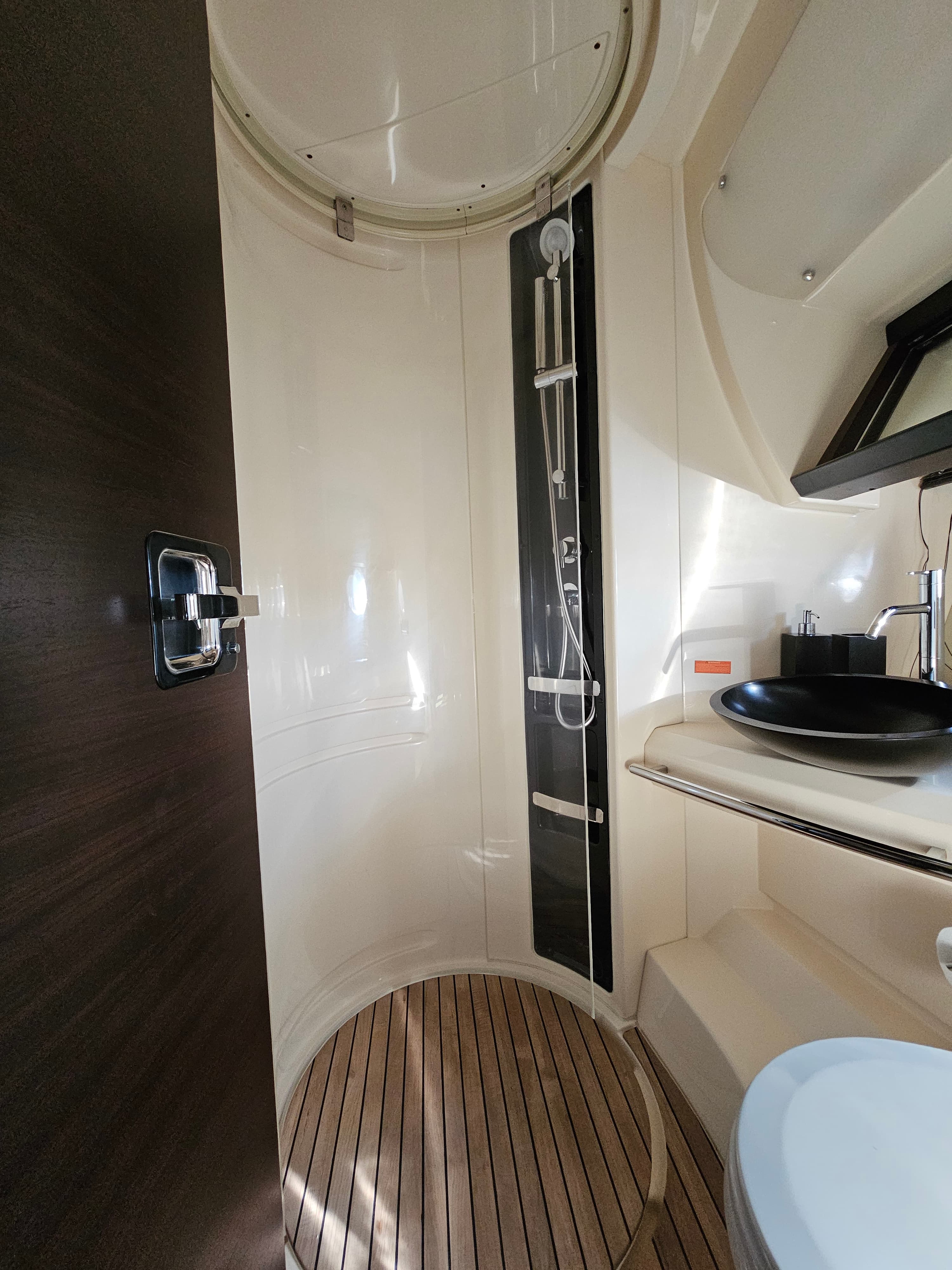 Azimut 40 S - photo 26