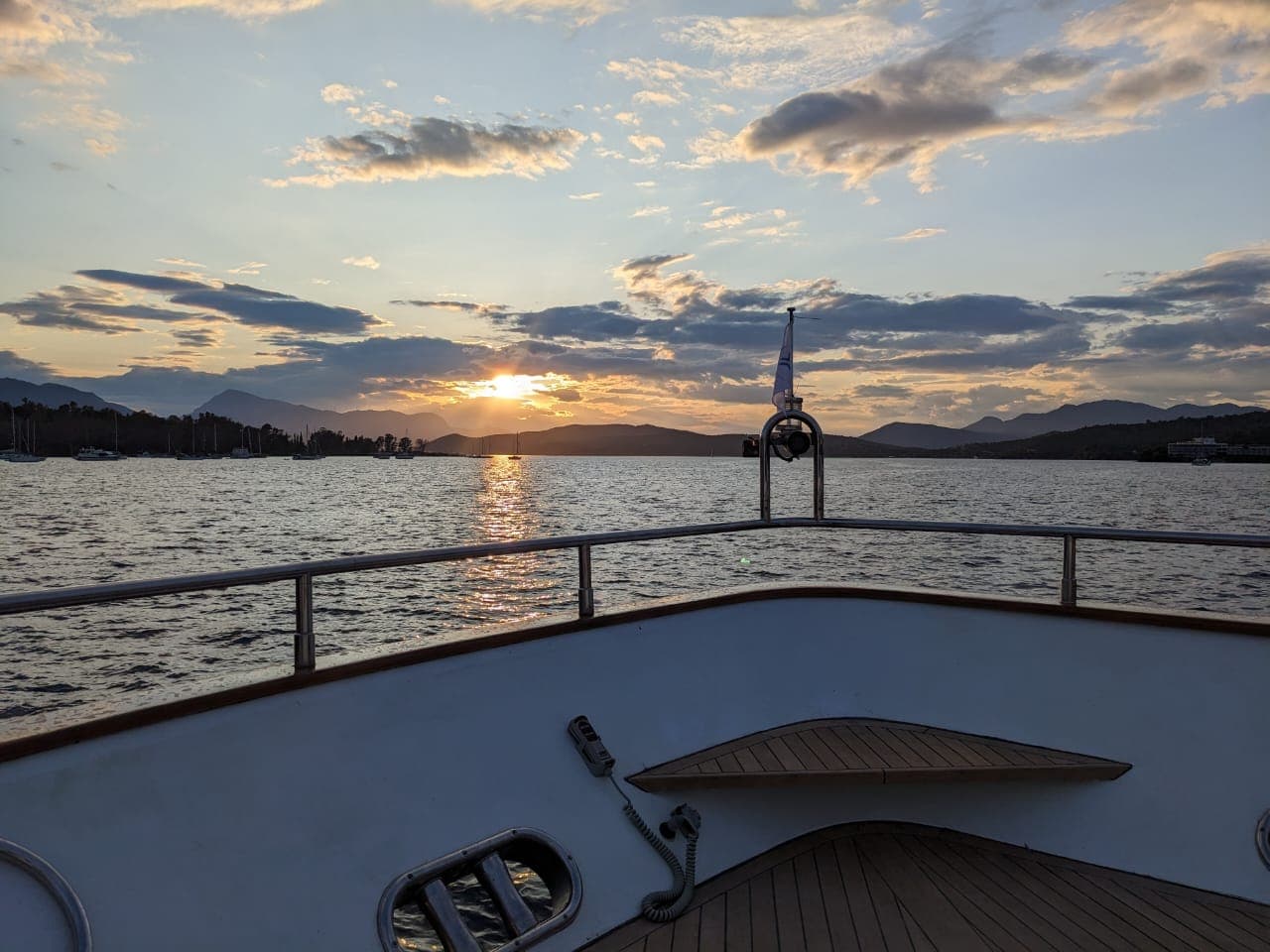 Falcon 92 - photo 87