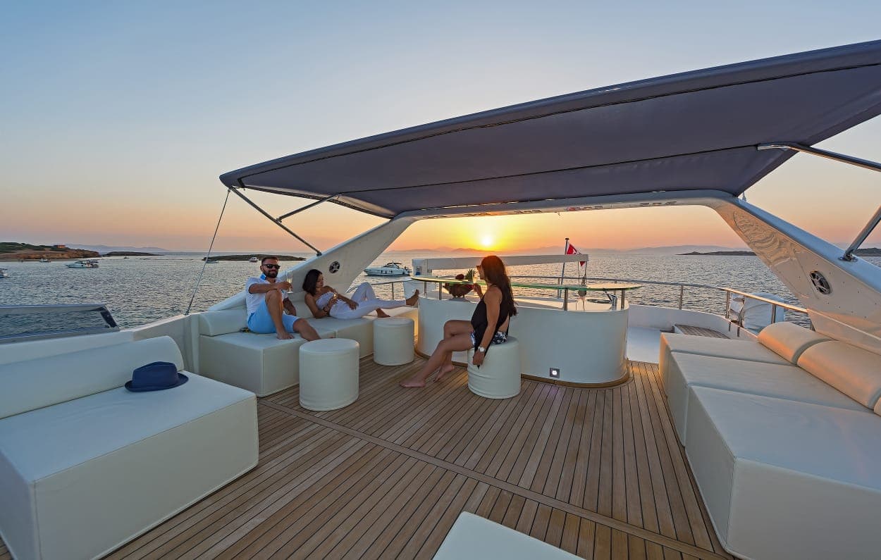 Falcon 92 - photo 53