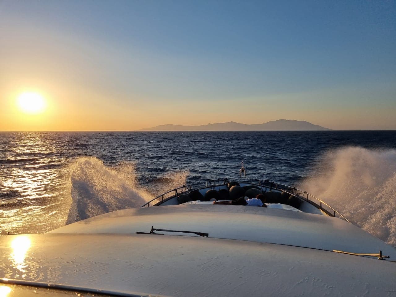 Falcon 92 - photo 52