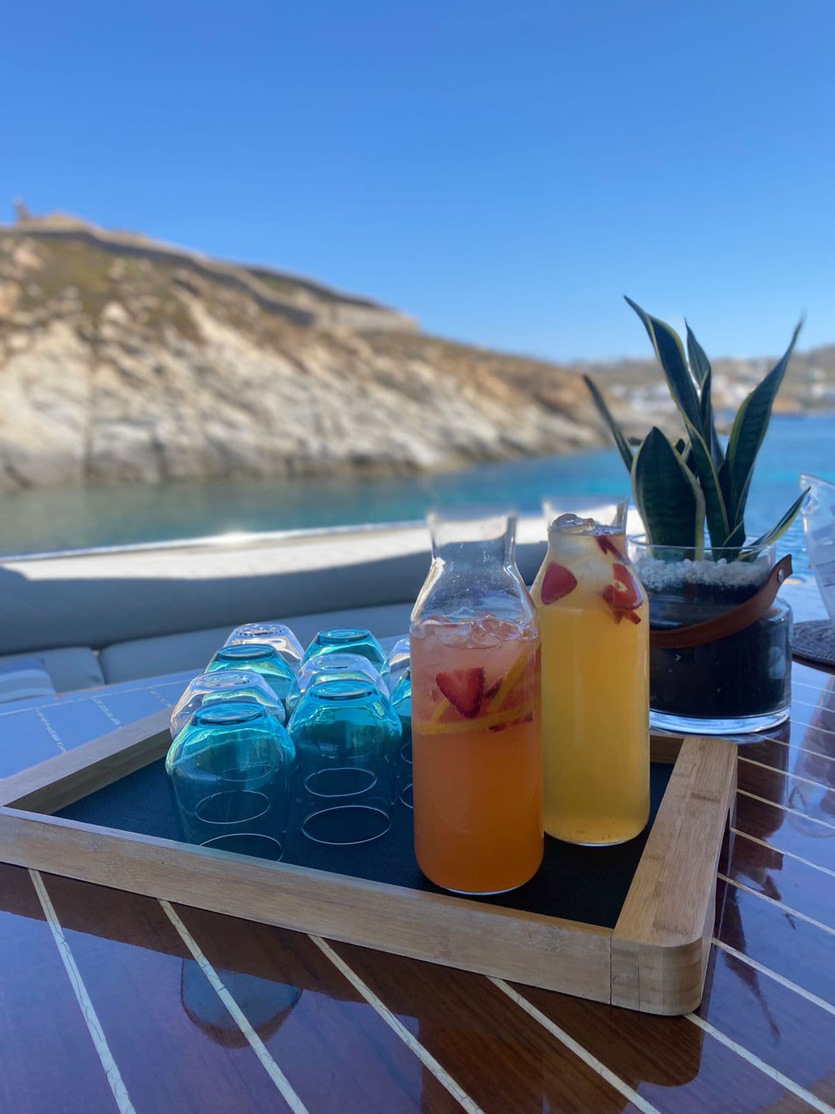 Falcon 92 - photo 90