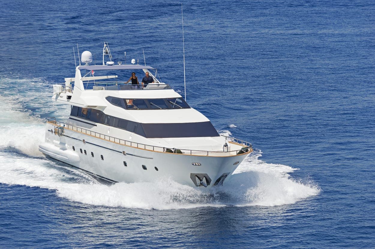 Falcon 92 - photo 48