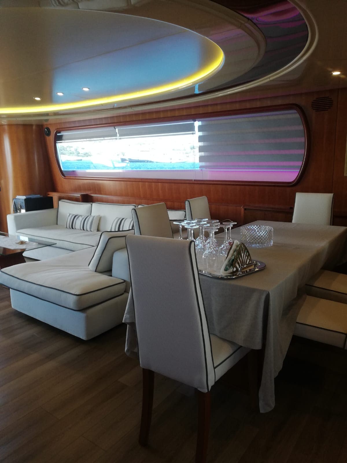 Falcon 92 - photo 60