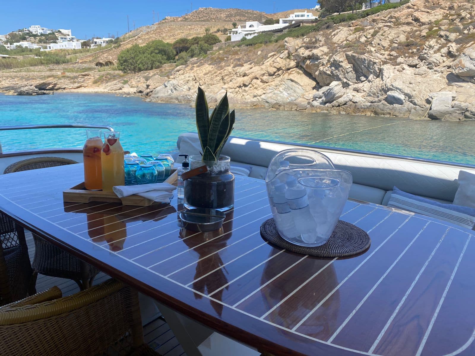 Falcon 92 - photo 32