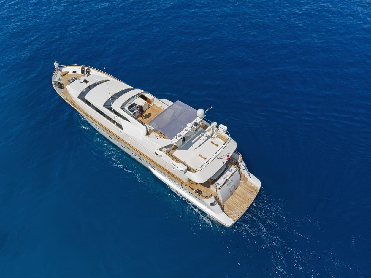 Falcon 92 - photo 57