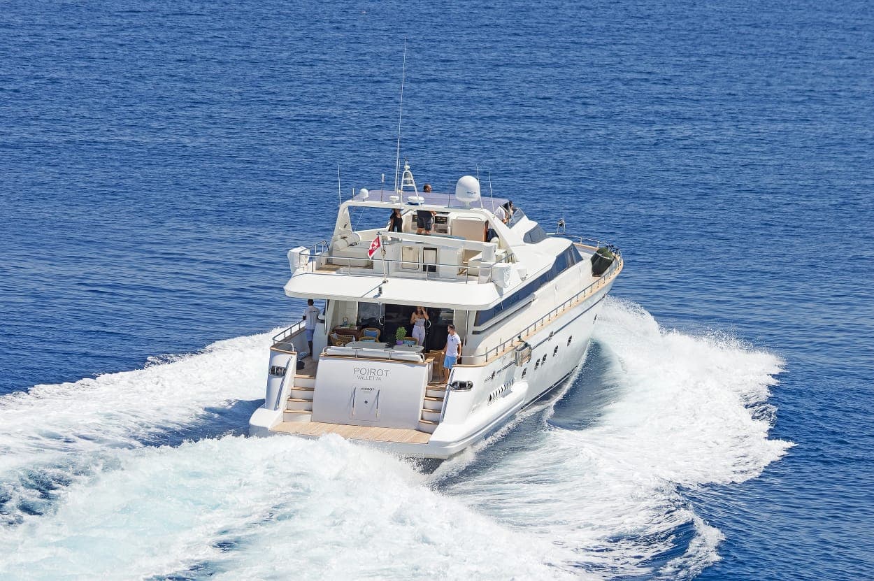 Falcon 92 - photo 72