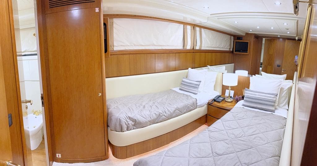 Falcon 92 - photo 89