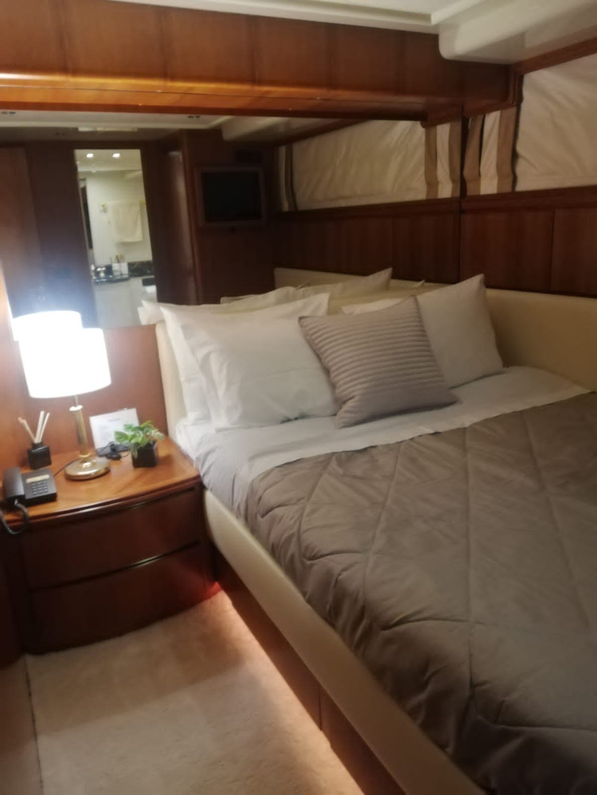 Falcon 92 - photo 75