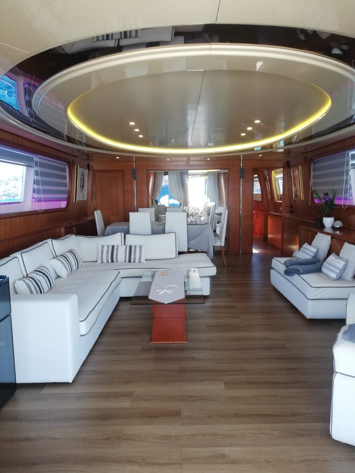 Falcon 92 - photo 82