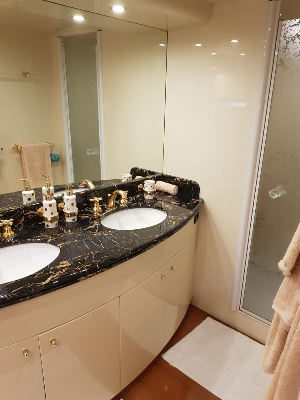 Falcon 92 - photo 70