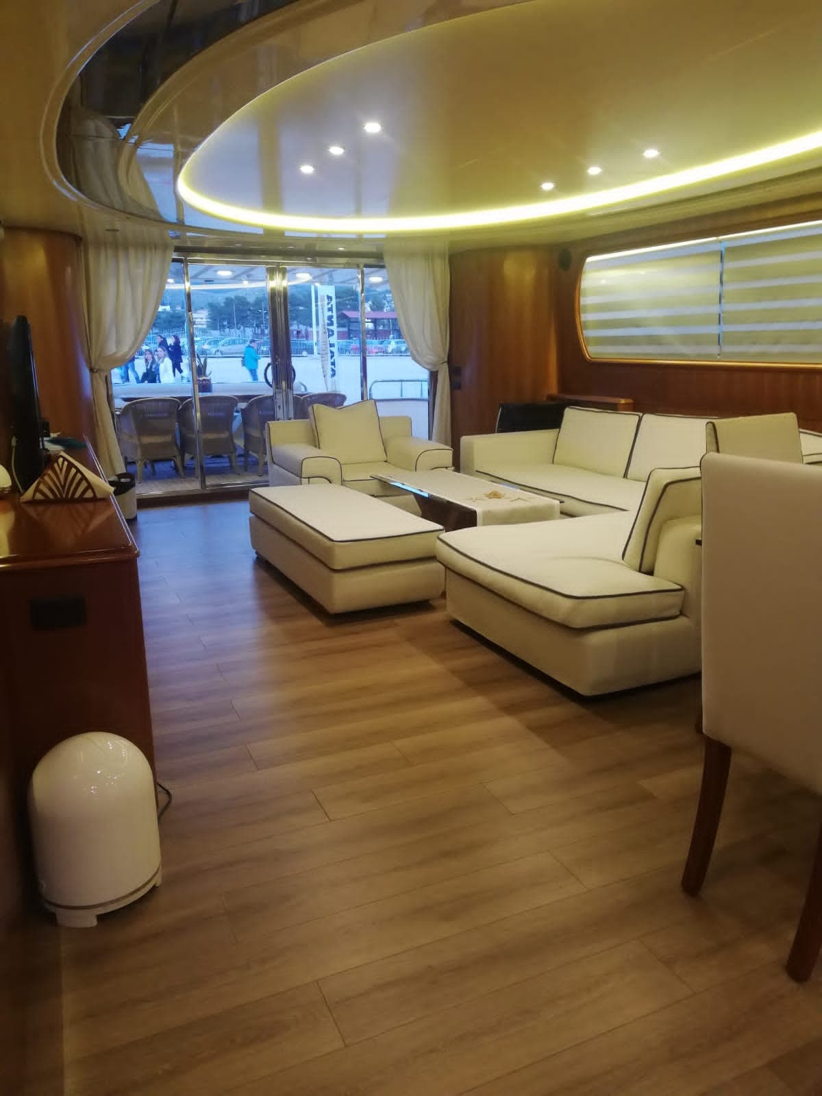 Falcon 92 - photo 73