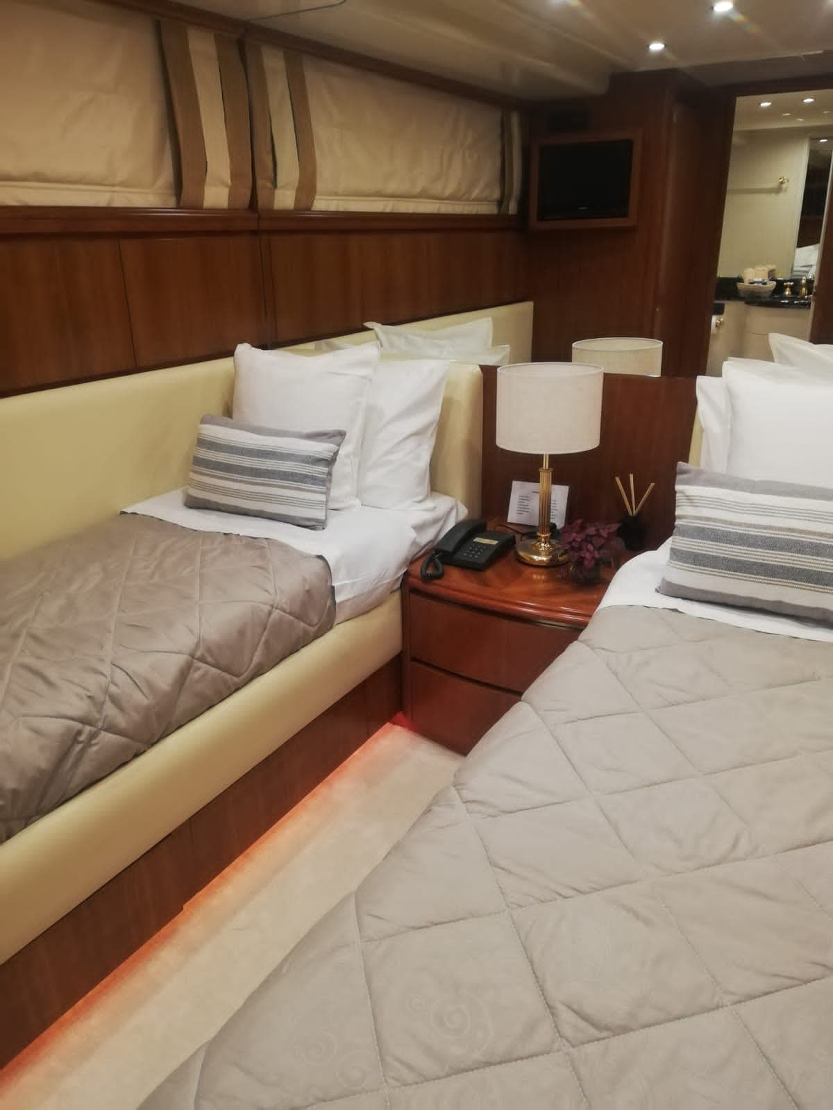 Falcon 92 - photo 88