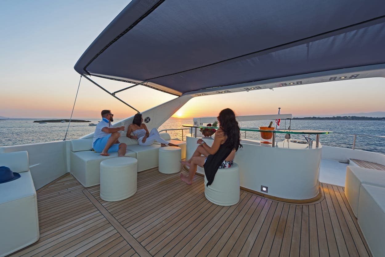 Falcon 92 - photo 41