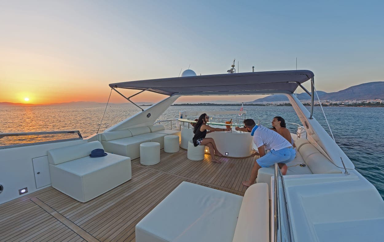 Falcon 92 - photo 80