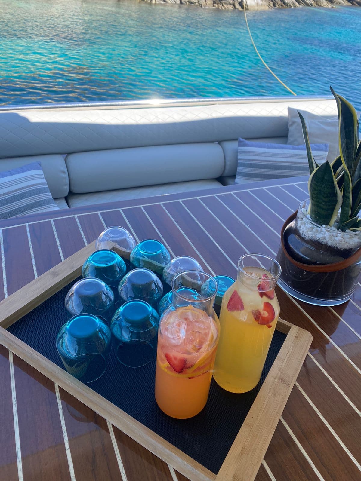 Falcon 92 - photo 35