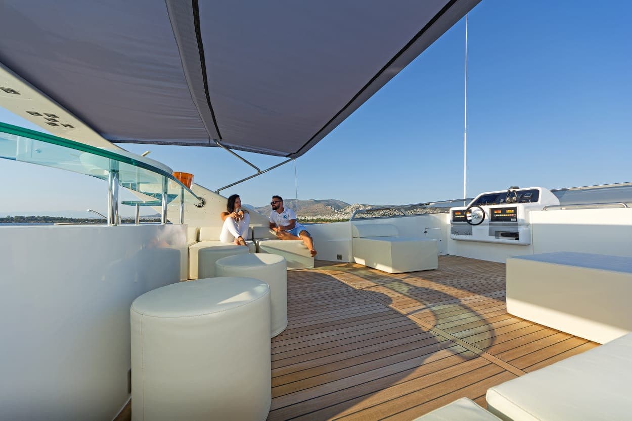 Falcon 92 - photo 27