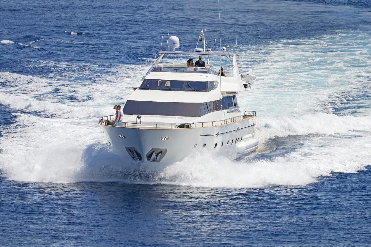 Falcon 92 - photo 97