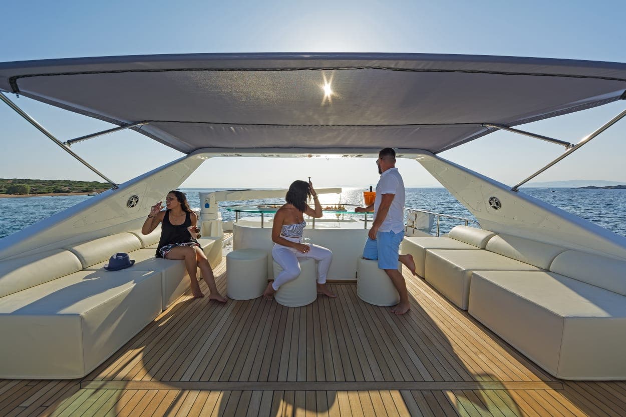 Falcon 92 - photo 66