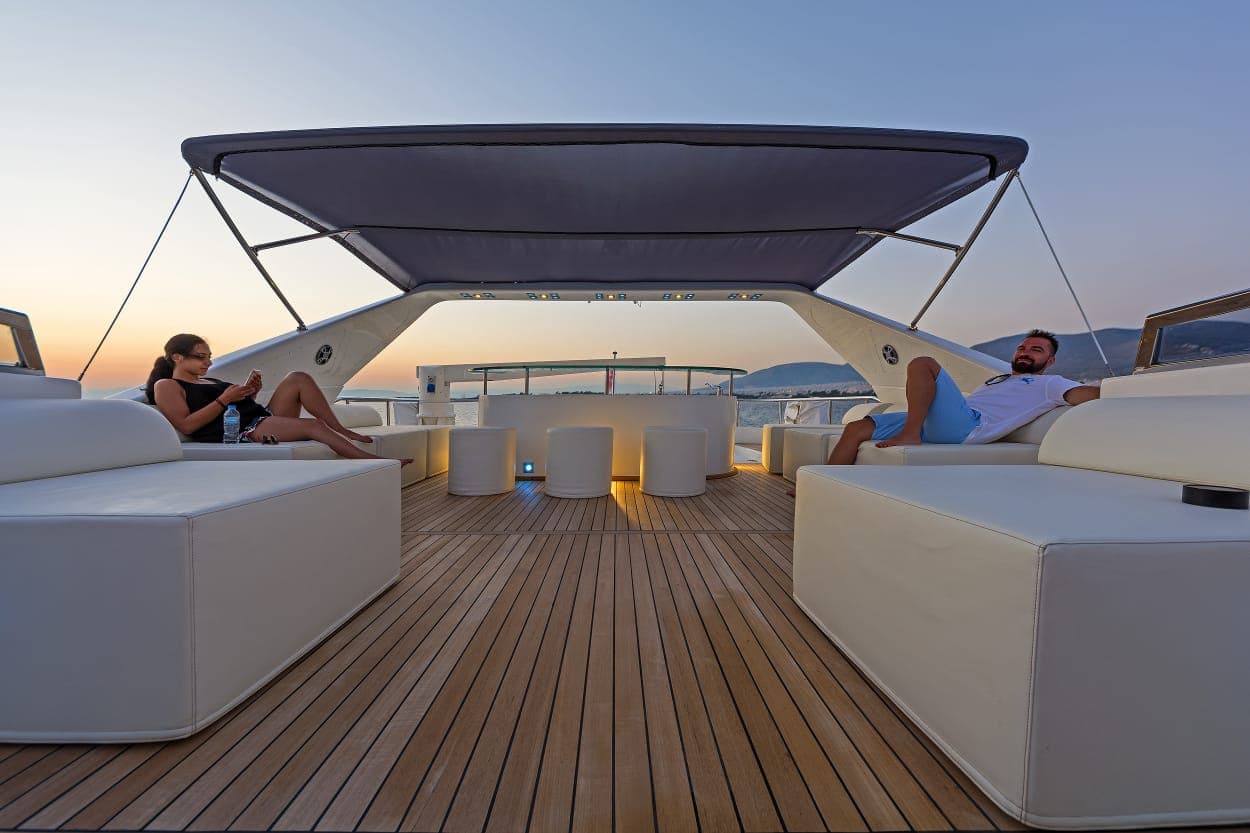 Falcon 92 - photo 56