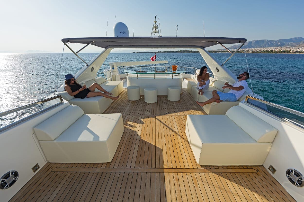 Falcon 92 - photo 96