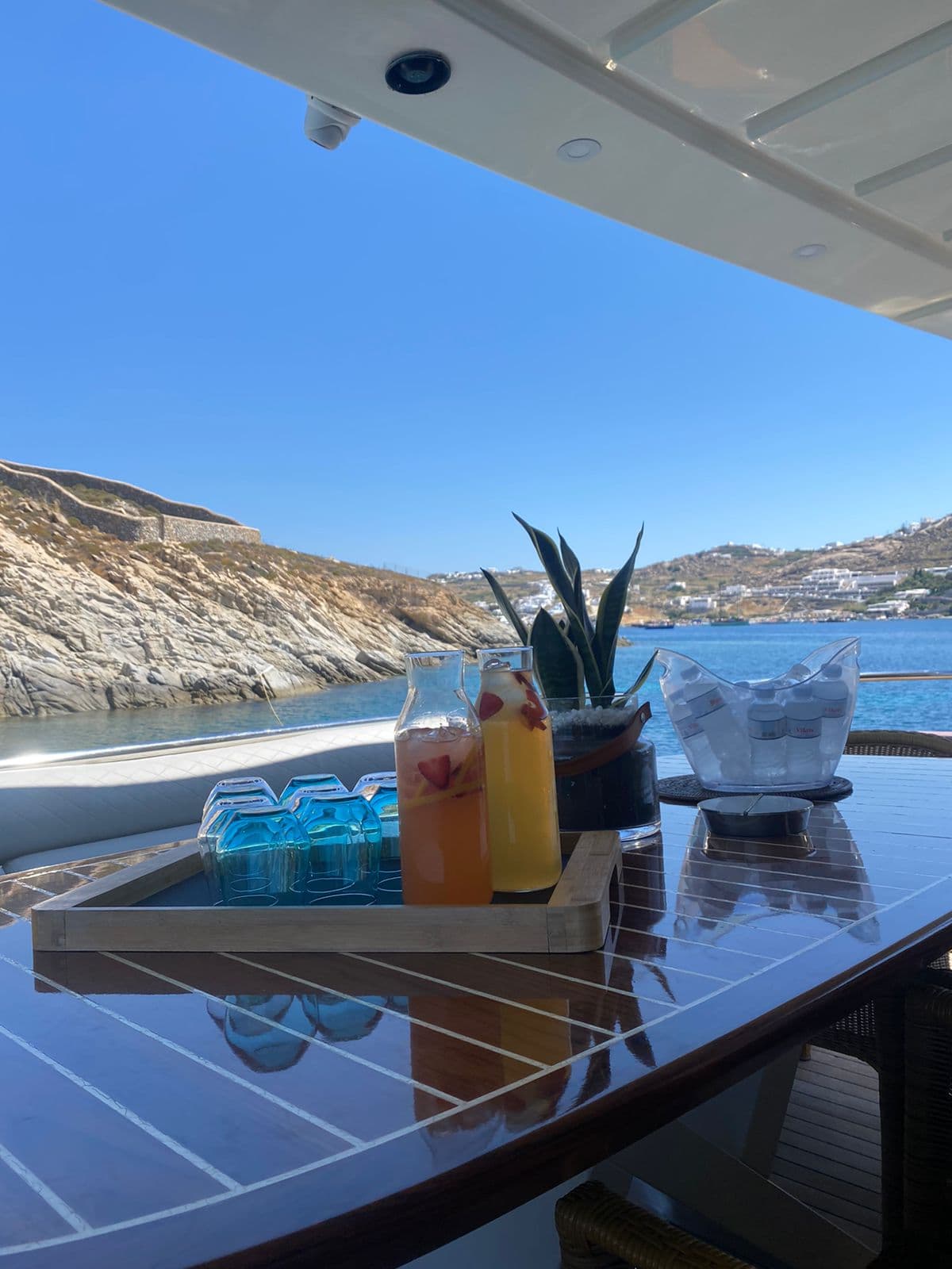 Falcon 92 - photo 95