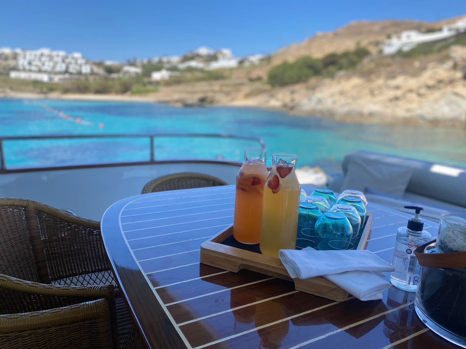 Falcon 92 - photo 46