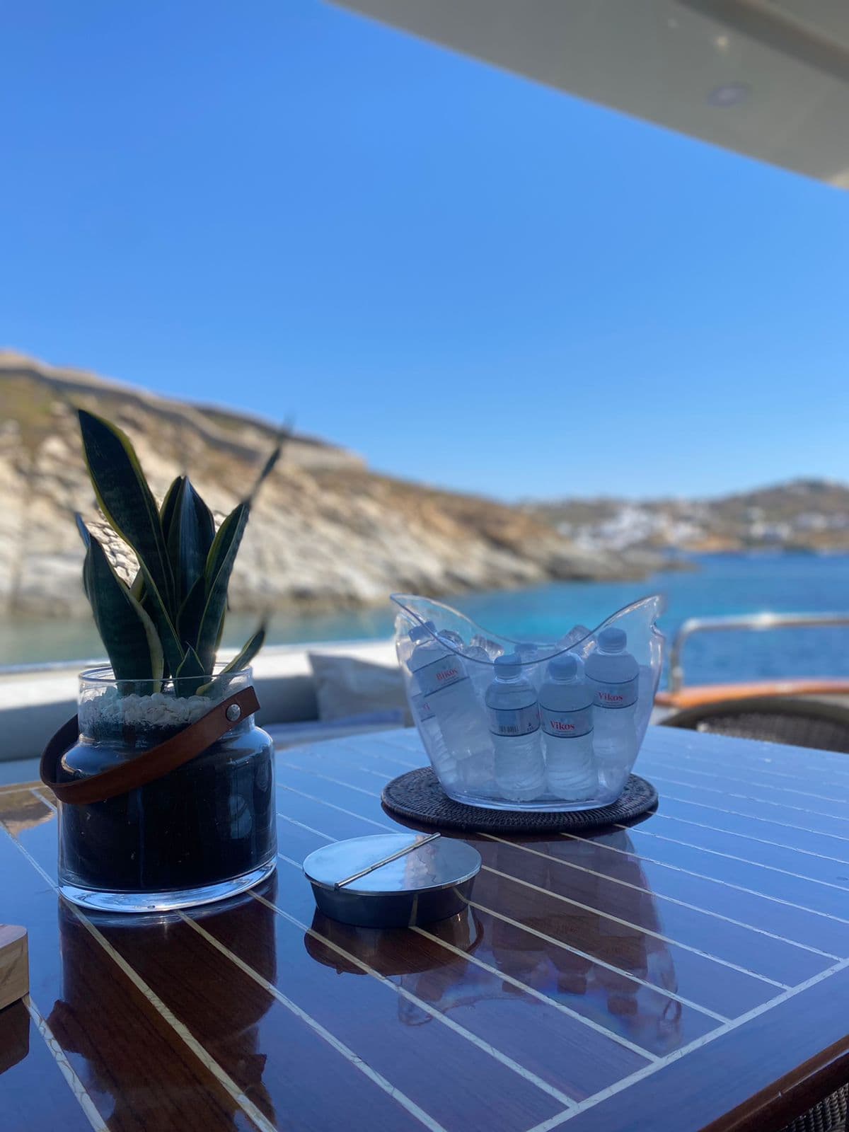 Falcon 92 - photo 69