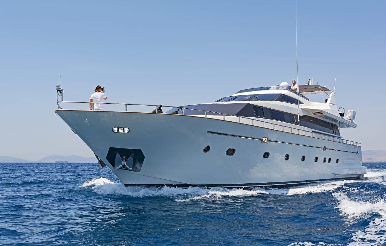 Falcon 92 - photo 86