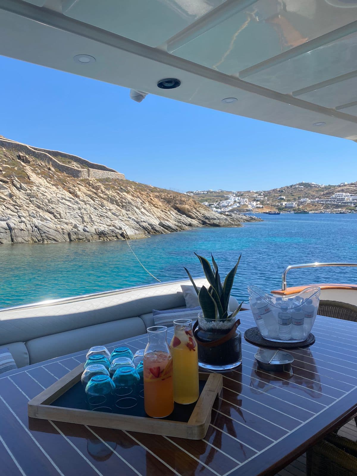 Falcon 92 - photo 55