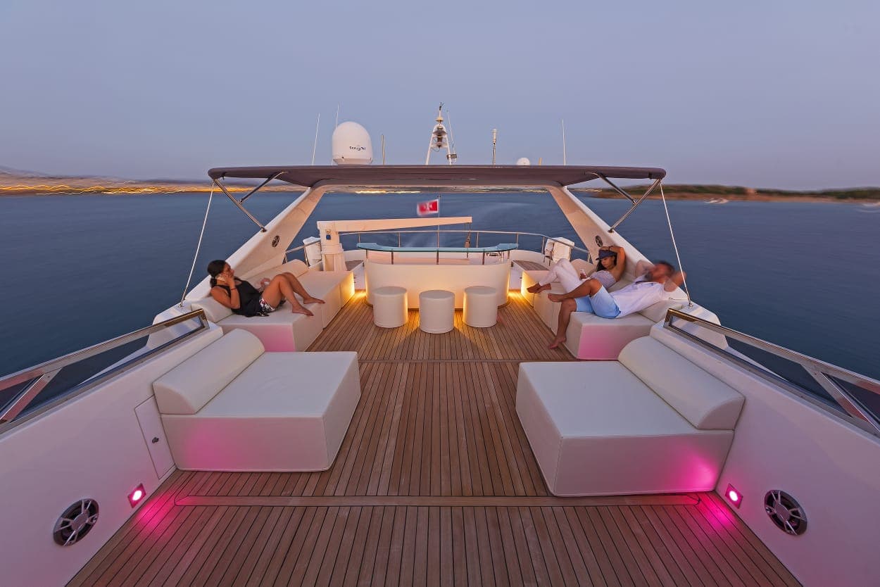 Falcon 92 - photo 98