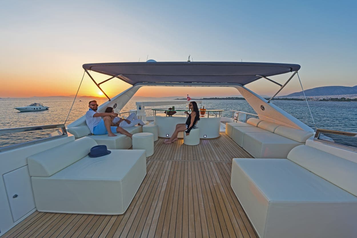 Falcon 92 - photo 13