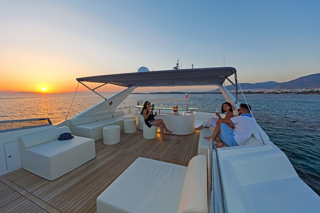 Falcon 92 - photo 85