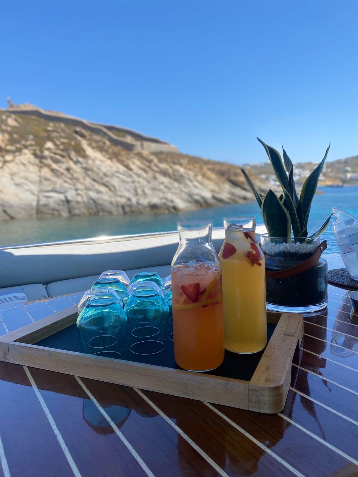 Falcon 92 - photo 47