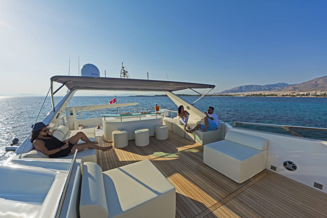 Falcon 92 - photo 34