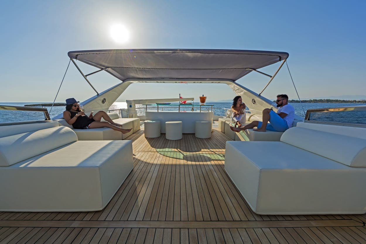 Falcon 92 - photo 18