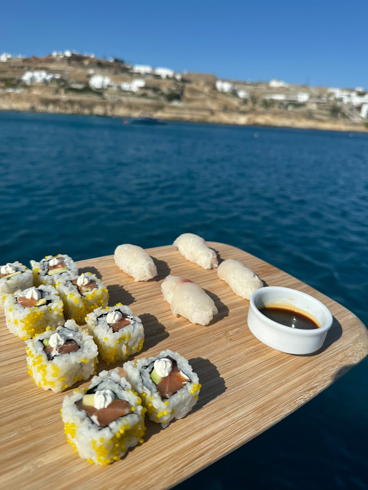 Falcon 92 - photo 83