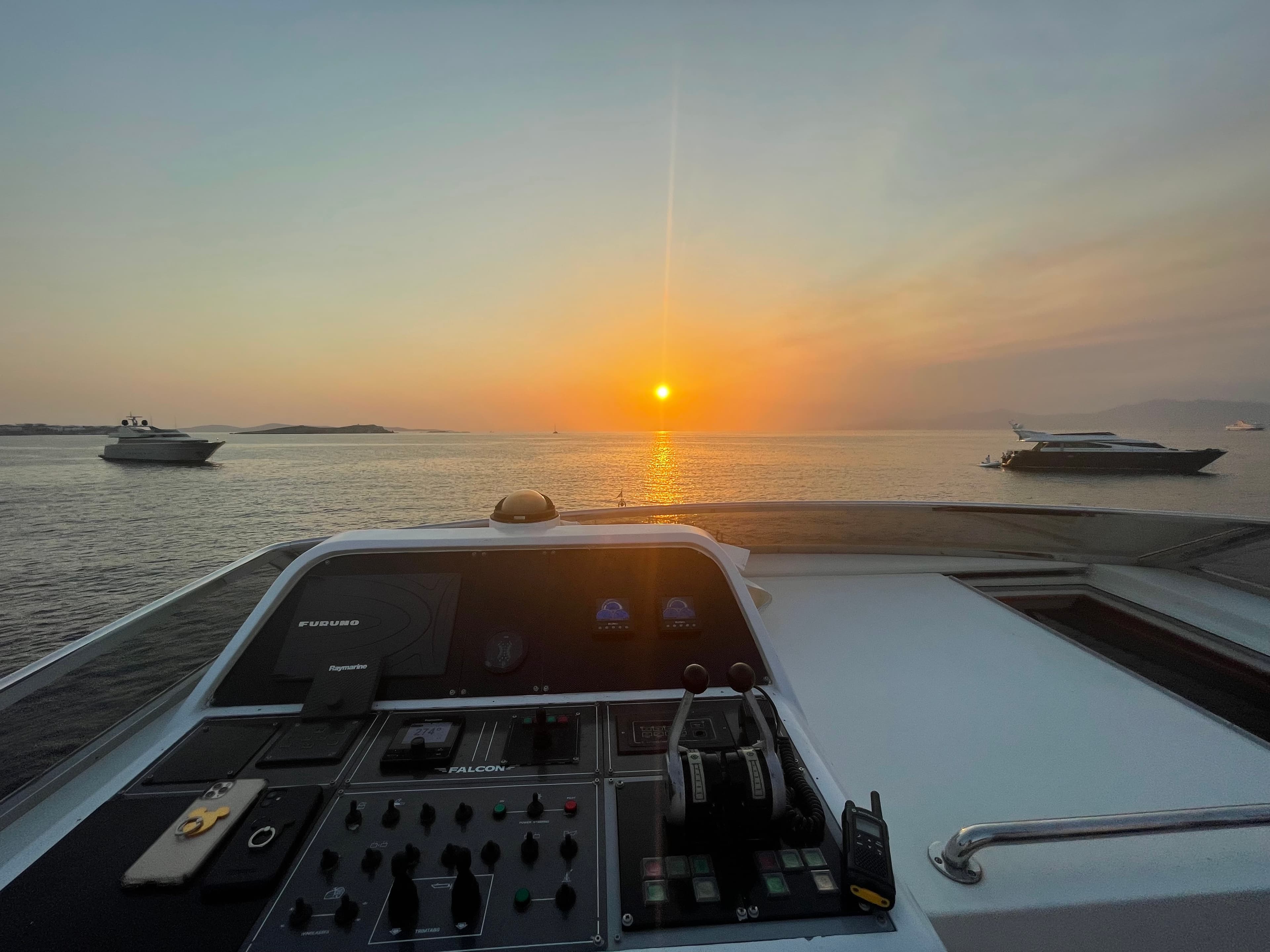 Falcon 92 - photo 39